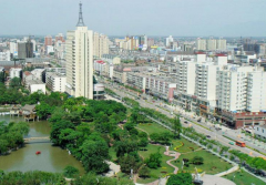 2005河南新乡91香蕉视频在线行业发展趋势
