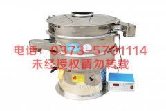 不愧是河南新乡超声波91香蕉视频在线!药品筛分效率显著